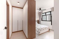 Blk 415A Waterfront I @ Northshore (Punggol), HDB 4 Rooms #566539701
